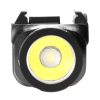 Streamlight TLR-7 HL-X Sub for 1913 Railed Subcompact Handguns Black OD-TM-12920006000 asgbox.pl