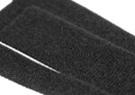 Earmor Neckband Mount Kit Black - obrazek 10