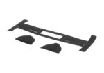 Earmor Neckband Mount Kit Black - obrazek 5