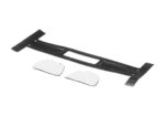 Earmor Neckband Mount Kit Black - obrazek 6