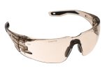 Bollé Rush 2.0 Black Frame Copper