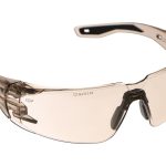 Bollé Rush 2.0 Black Frame Copper