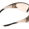 Bollé Rush 2.0 Black Frame Copper OD-TM-12922342200 RUSHMN30E asgbox.pl