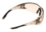 Bollé Rush 2.0 Black Frame Copper - obrazek 2