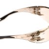 Bollé Rush 2.0 Black Frame Copper OD-TM-12922342200 RUSHMN30E asgbox.pl