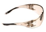Bollé Rush 2.0 Black Frame Copper - obrazek 3