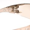 Bollé Rush 2.0 Black Frame Copper OD-TM-12922342200 RUSHMN30E asgbox.pl