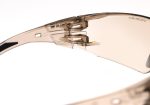 Bollé Rush 2.0 Black Frame Copper - obrazek 4