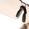 Bollé Rush 2.0 Black Frame Copper OD-TM-12922342200 RUSHMN30E asgbox.pl