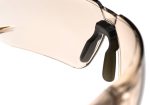 Bollé Rush 2.0 Black Frame Copper - obrazek 5
