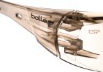 Bollé Rush 2.0 Black Frame Copper - obrazek 6