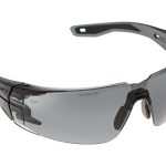 Bollé Rush 2.0 Black Frame Smoke