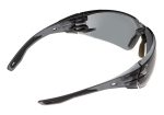 Bollé Rush 2.0 Black Frame Smoke - obrazek 2