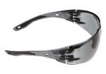 Bollé Rush 2.0 Black Frame Smoke - obrazek 3
