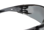 Bollé Rush 2.0 Black Frame Smoke - obrazek 4
