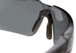 Bollé Rush 2.0 Black Frame Smoke - obrazek 5