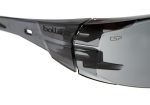 Bollé Rush 2.0 Black Frame Smoke - obrazek 6