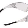 Bollé Rush 2.0 Black Frame Clear OD-TM-12922361300 RUSHMN10E asgbox.pl