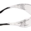 Bollé Rush 2.0 Black Frame Clear OD-TM-12922361300 RUSHMN10E asgbox.pl
