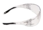 Bollé Rush 2.0 Black Frame Clear - obrazek 3