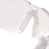 Bollé Rush 2.0 Black Frame Clear OD-TM-12922361300 RUSHMN10E asgbox.pl