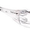 Bollé Rush 2.0 Black Frame Clear OD-TM-12922361300 RUSHMN10E asgbox.pl