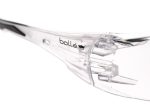 Bollé Rush 2.0 Black Frame Clear - obrazek 6