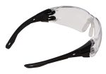 Bollé Rush+ 2.0 Black Frame Grey M/L - obrazek 2