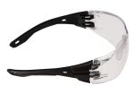 Bollé Rush+ 2.0 Black Frame Grey M/L - obrazek 3