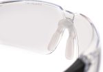 Bollé Rush+ 2.0 Black Frame Grey M/L - obrazek 5