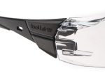 Bollé Rush+ 2.0 Black Frame Grey M/L - obrazek 6