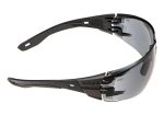 Bollé Rush+ 2.0 Platinum Black Frame Grey M/L - obrazek 3