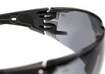 Bollé Rush+ 2.0 Platinum Black Frame Grey M/L - obrazek 4