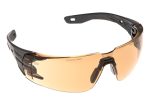 Bollé Rush+ 2.0 Platinum Black Frame Bronze S