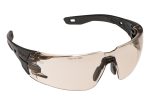 Bollé Rush+ 2.0 Platinum Black Frame Copper M/L