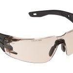 Bollé Rush+ 2.0 Platinum Black Frame Copper M/L