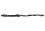 Bollé Rush+ 2.0 XP Platinum Black Frame Clear S - obrazek 7
