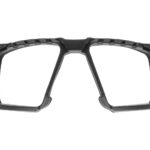Bollé Rush+ 2.0 / Rush+ 2.0 XP Foam and Strap Kit  M/L