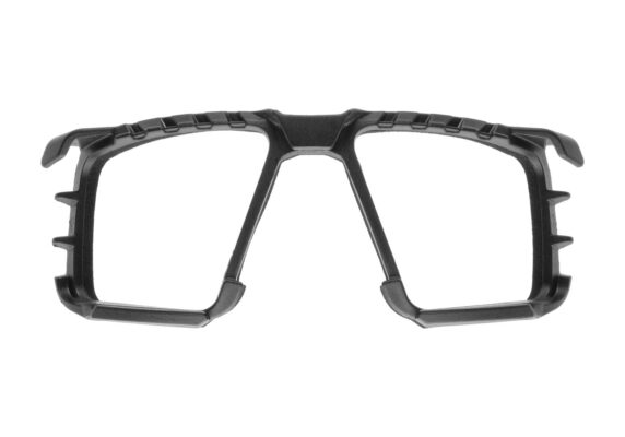 Bollé Rush+ 2.0 / Rush+ 2.0 XP Foam and Strap Kit  M/L