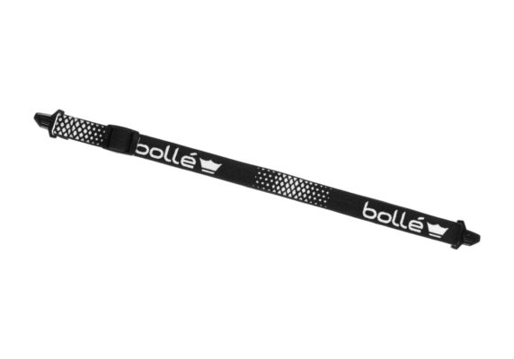 Bollé Rush+ 2.0 / Rush+ 2.0 XP Foam and Strap Kit  M/L - obrazek 2