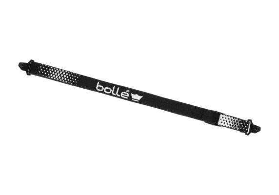 Bollé Rush+ 2.0 / Rush+ 2.0 XP Foam and Strap Kit  M/L - obrazek 3