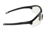 Bollé MY6 Eyeshield Platinum Black Frame Kit Multicolor - obrazek 4