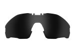 Bollé MY6 Eyeshield Platinum Black Frame Kit Multicolor - obrazek 6