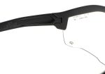 Bollé MY6 Eyeshield Platinum Black Frame Kit Multicolor - obrazek 7