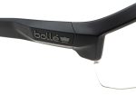 Bollé MY6 Eyeshield Platinum Black Frame Kit Multicolor - obrazek 9