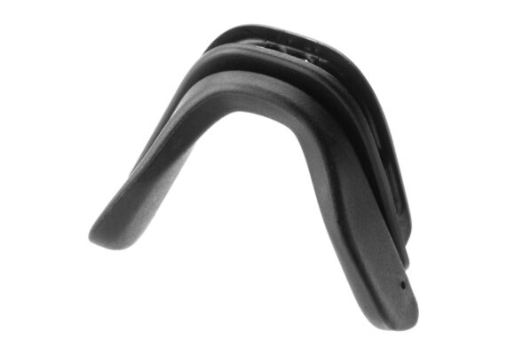 Bollé UPLC Prescription Connector Nosepiece for MY6 Eyeshield - obrazek 3