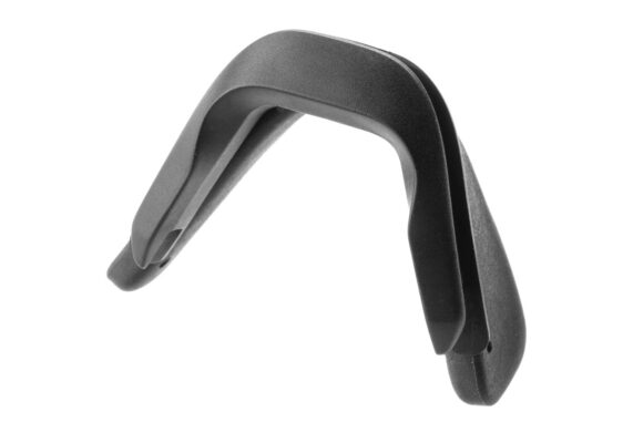 Bollé UPLC Prescription Connector Nosepiece for MY6 Eyeshield - obrazek 4