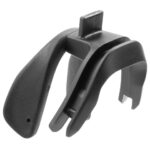 Bollé RX Prescription Connector Nosepiece for MY6 Eyeshield