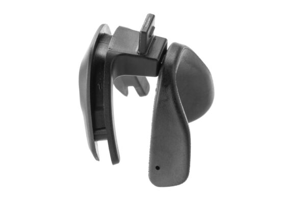 Bollé RX Prescription Connector Nosepiece for MY6 Eyeshield - obrazek 2