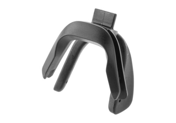 Bollé RX Prescription Connector Nosepiece for MY6 Eyeshield - obrazek 3